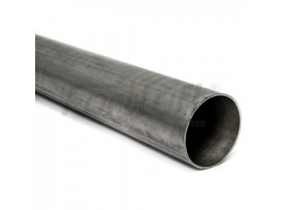 Fortluft Выхлопная труба 60AL1M от Fortluft Fortluft Выхлопная труба 60AL1M