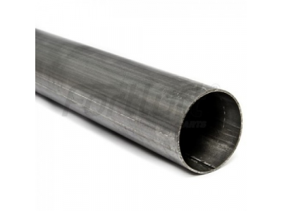 Fortluft Выхлопная труба 65AL1M от Fortluft Fortluft Выхлопная труба 65AL1M