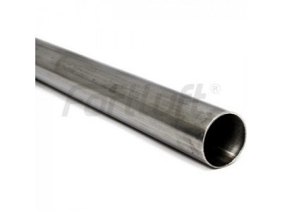 Fortluft Выхлопная труба 45N1M от Fortluft Fortluft Выхлопная труба 45N1M