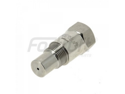 Fortluft Механическая обманка лямбда-зонда 000100 от Fortluft Fortluft Механическая обманка лямбда-зонда 000100