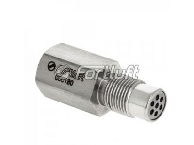 Fortluft Обманка второго лямбда-зонда 000180 от Fortluft Fortluft Обманка второго лямбда-зонда 000180