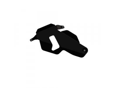 Защита Защита кислородного датчика RENAULT Duster