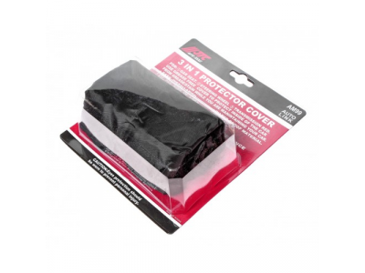 JTC Чехлы защитные нейлоновые (сиденье, рулевое колесо, рычаг) 3шт. JTC