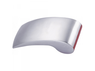 Правка для кузовных работ запятая