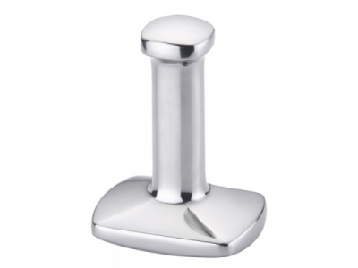 Правка для кузовных работ малый и большой прямоугольник