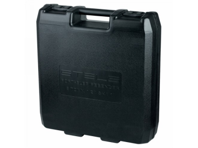 Трубогиб гидравлический, 8 т, в комплекте с башмаками 1/2