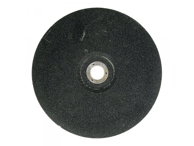 Ролик для трубореза, 25-75 мм// СИБРТЕХ