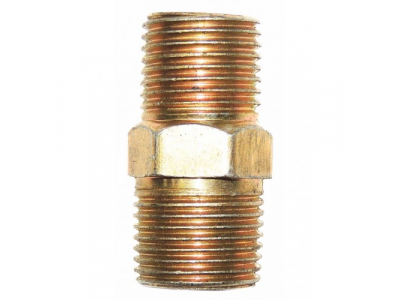 Переходник NORDBERG для 4123A-4.5T 00-00017903