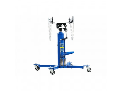 Cтойка трансмиссионная гидравлическая, г/п 500 кг N3407