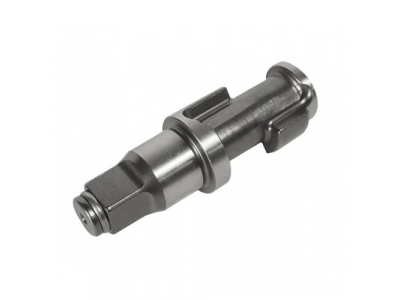 JTC Привод 1/2" для пневмогайковерта (JTC-5812) JTC