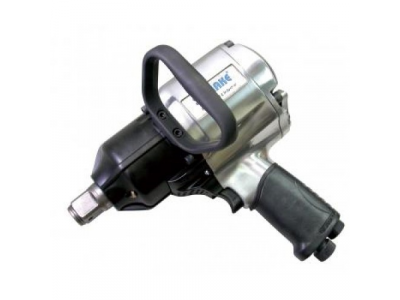 Пневмогайковёрт Sumake ST-55885P