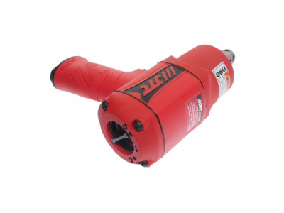 JTC Гайковерт пневматический 3/4" 1356Нм 8500об/мин. 90-120PSI JTC