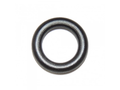 Прокладка пластиковая NORDBERG 422