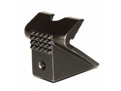 Зажим рабочего стола NORDBERG CT-Y-5000002