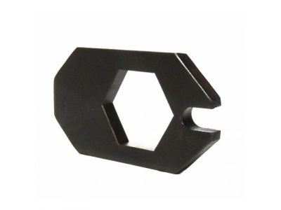 Пластина фиксатор шестигранника NORDBERG C-54-1300001