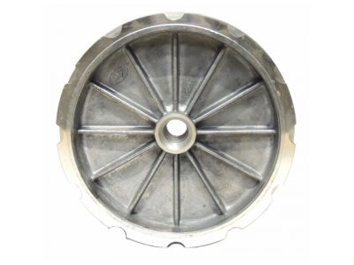 Поршень отжимного цилиндра NORDBERG CT-LS-1100003