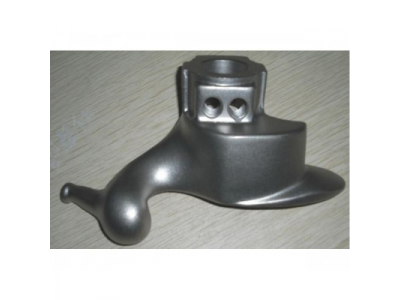 Головка для шиномонтажного стенда MH