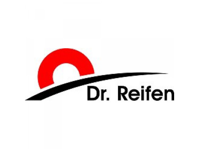 Распылитель для очистителя на 1 л