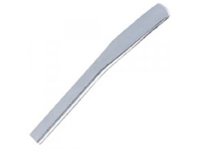 Монтажная лопатка 240 мм., AB030068G JONNESWAY