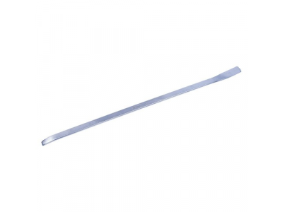 Монтировка (лопатка), длина 895 мм, МАСТАК