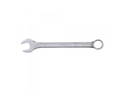 ключ комбинированный 29мм