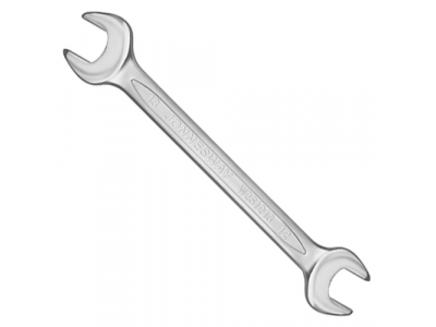 Ключ рожковый 12х13 мм, W251213 JONNESWAY