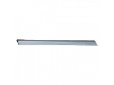 Правило СИБРТЕХ 89603