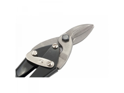 Ножницы по металлу Matrix 78332 от MATRIX Ножницы по металлу Matrix 78332