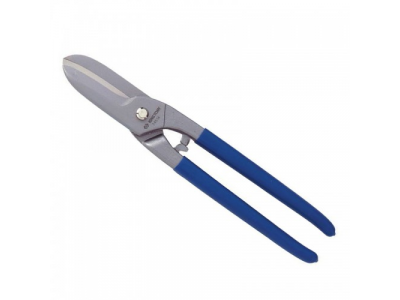 Ножницы по металлу 356 мм, прямые KING TONY от KING TONY Ножницы по металлу 356 мм, прямые KING TONY