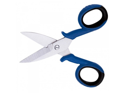 Ножницы для электрики от LICOTA Ножницы для электрики