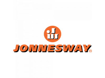 Приспособление для установки приводных ремней FORD, AR060059 JONNESWAY
