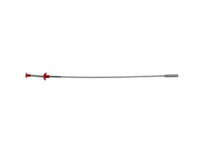 Гибкая рукоятка с захватом 610 мм, Ombra A90015 от OMBRA Гибкая рукоятка с захватом 610 мм, Ombra A90015