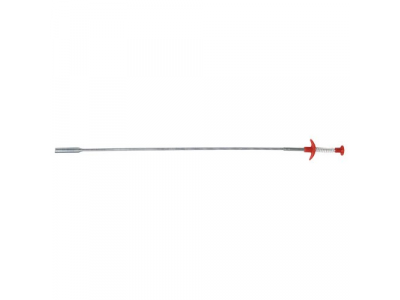 Гибкая рукоятка с захватом 610 мм, Ombra A90015 от OMBRA Гибкая рукоятка с захватом 610 мм, Ombra A90015