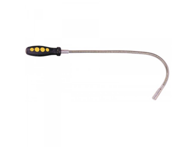 Магнит гибкий от LICOTA Магнит гибкий