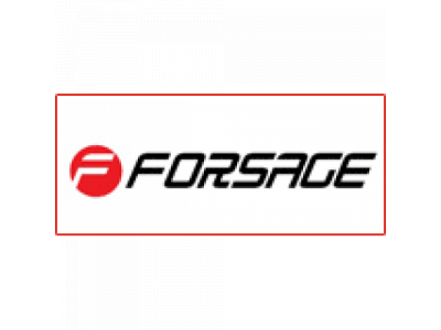 1787510 Бита- сплайн М10 75мм