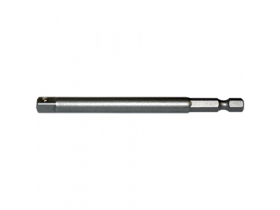 Переходник 1/4", 100 мм, D1100ADP14 JONNESWAY от JONNESWAY Переходник 1/4", 100 мм, D1100ADP14 JONNESWAY