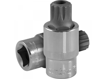 Насадка 1/2