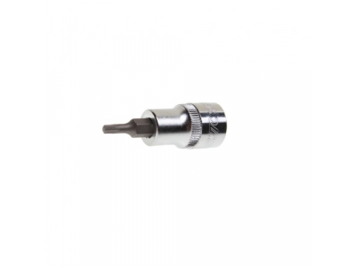 JTC Бита-головка 3/8" TORXT15х48мм JTC от JTC JTC Бита-головка 3/8" TORXT15х48мм JTC