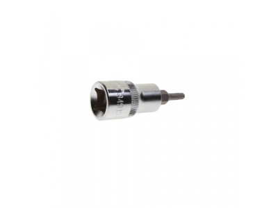 JTC Бита-головка 3/8" TORXT15х48мм JTC от JTC JTC Бита-головка 3/8" TORXT15х48мм JTC