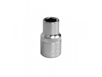 Головка торцевая 1/2"Dr 11 мм