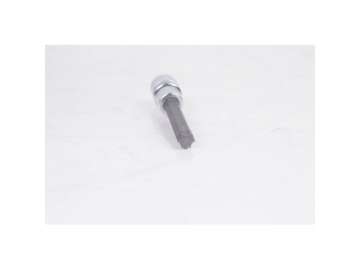 Головка торцевая с вставкой torx 1/2" T90 L=100мм от LICOTA Головка торцевая с вставкой torx 1/2" T90 L=100мм