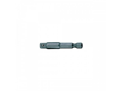 Переходник 1/4">1/4", KING TONY от KING TONY Переходник 1/4">1/4", KING TONY