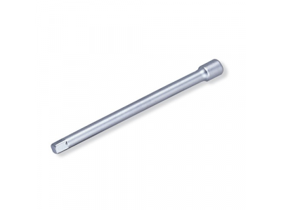 Удлинитель 1/4"DR, 100 мм, S24H2100 JONNESWAY