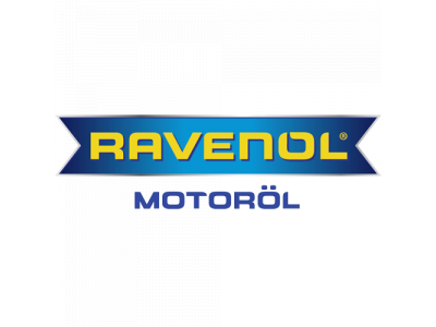 Антифриз концентрат лила RAVENOL OTC Organic Technology Concentrate (60л)