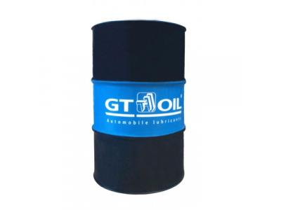 Антифриз / GT Polarcool G11 / Антифризы от GT OIL Антифриз / GT Polarcool G11 / Антифризы