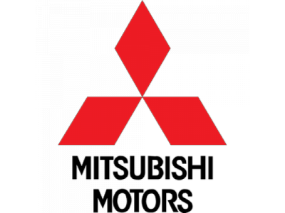 MITSUBISHI (1л) ОХЛАЖДАЮЩАЯ ЖИДКОСТЬ от Mitsubishi MITSUBISHI (1л) ОХЛАЖДАЮЩАЯ ЖИДКОСТЬ