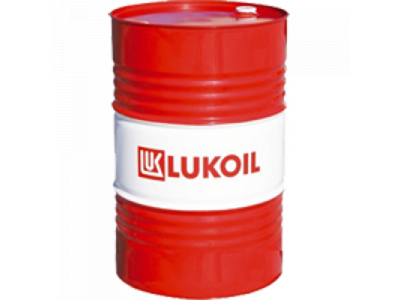 ИГП-18