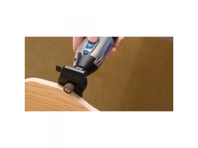 DREMEL® 4000 Platinum Edition (4000-6/128) от DREMEL DREMEL® 4000 Platinum Edition (4000-6/128)