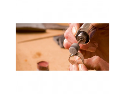 DREMEL® Fortiflex (9100-21) от DREMEL DREMEL® Fortiflex (9100-21)