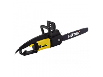 Электропила ELS-2000 Huter от Huter Электропила ELS-2000 Huter